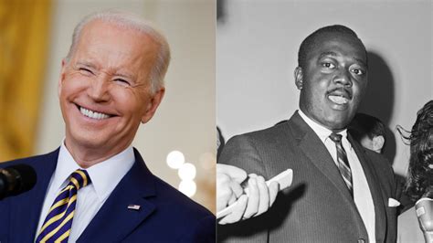 mr. bolden|Biden pardons Black former Secret Service agent who guarded。